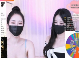 吴汉娜❤️-ohhanna-(오한나) 个人直播（20240525）（3V/5.49G）-创优资源分享网