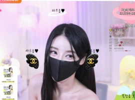 吴汉娜❤️-ohhanna-(오한나) 个人直播（20240529）（3V/10.8G）-创优资源分享网