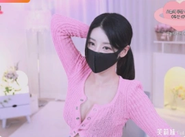 吴汉娜❤️-ohhanna-(오한나) 个人直播（20240531）（2V/4.8G）-创优资源分享网