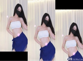 吴汉娜 – ohhanna – (오한나❤️) – 个人直播（20240604）（2V/9.85G）-创优资源分享网