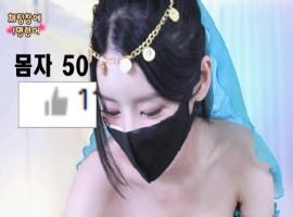 吴汉娜 – ohhanna – (오한나❤️) – 个人直播(20240609)(3V/3.93G)-创优资源分享网