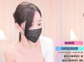 吴汉娜 – ohhanna – (오한나❤️) – 个人直播（20240614）（2V/7.72G）-创优资源分享网