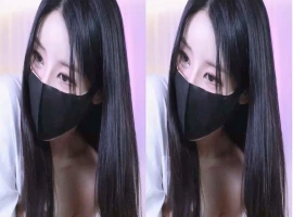 吴汉娜-ohhanna-(오한나❤️) 个人直播(20240623)( 2V/3.04G )-创优资源分享网