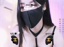 吴汉娜-ohhanna-(오한나❤️) 个人直播（20240624）(4V/15.6G)-创优资源分享网