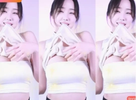 吴汉娜-ohhanna 顺德双人直播 Battle (20240808) [2V/9.4G]中文字幕-创优资源分享网