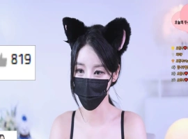 吴汉娜-ohhanna 个人直播 (20240817) [2V/7.7G]-创优资源分享网