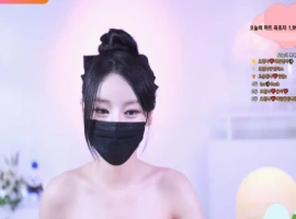 吴汉娜-ohhanna 个人直播 (20240821) [2V/8.1G]-创优资源分享网