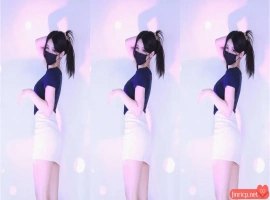 吴汉娜-ohhanna 个人直播 (20240823) [2V/3G]-创优资源分享网