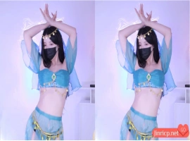 吴汉娜-ohhanna 个人直播 2025年3月 纯享合集包 [11V/74.8G]-创优资源分享网