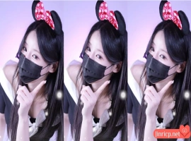 吴汉娜-ohhanna 个人直播 2025年4月合集 纯享精华包 [14V/38.4G]-创优资源分享网