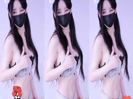 吴汉娜-ohhanna 个人直播 20250502 纯享版 [1V/3.39G]-创优资源分享网