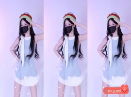 吴汉娜-ohhanna 个人直播 20250503 纯享版 [1V/1.95G]-创优资源分享网