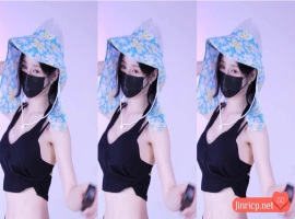 吴汉娜-ohhanna 个人直播 20250505 纯享版 [1V/4.4G]-创优资源分享网