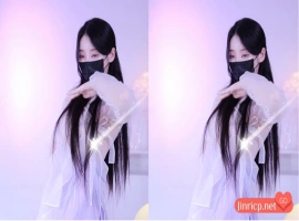 吴汉娜-ohhanna 个人直播 20250512 纯享版 [1V/3G]-创优资源分享网