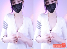 吴汉娜-ohhanna 个人直播 20250521 纯享版 [1V/2.38G]-创优资源分享网