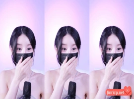 吴汉娜-ohhanna 个人直播 20250519 纯享版 [1V/1.95G]-创优资源分享网