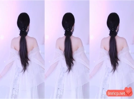 吴汉娜-ohhanna 个人直播 2025年5月末 纯享版小合集 [7V/9.4G]-创优资源分享网