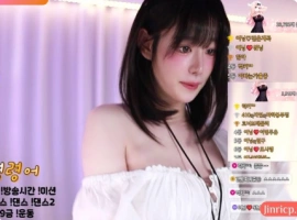 周如宁-주여닝-podo0311 个人直播 2025年4月 纯享合集 [12V/19.4G]-创优资源分享网