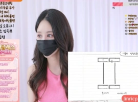 夏尔 샤엘 als0723 日常个人直播 20250321 [1V/3.36G]-创优资源分享网