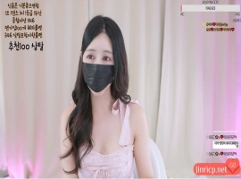 夏尔 샤엘 als0723 日常个人直播 20250418 [2V/4.92G]-创优资源分享网