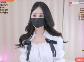 夏尔 샤엘 als0723 个人直播 20250421 纯享版 [1V/1.7G]-创优资源分享网