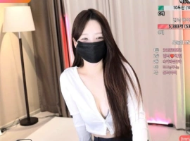 宅女-homegirl-계집녀 个人直播 20240523 [7V/16G]-创优资源分享网