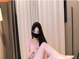 宅女-homegirl-계집녀 个人直播 20240525 [5V/12.7G]-创优资源分享网