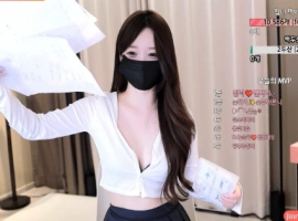 宅女-homegirl-계집녀 个人直播 20240528 [2V/8.1G]-创优资源分享网