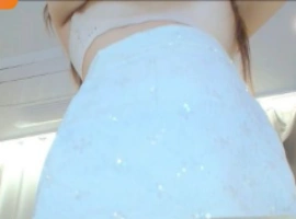 宅女-homegirl-계집녀 个人直播 20240531 [2V/6.37G]-创优资源分享网