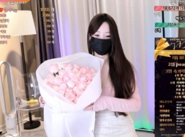 宅女-homegirl-계집녀 个人直播 20240601 [3V/12.8G]-创优资源分享网