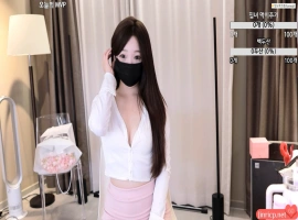 宅女-homegirl-계집녀 个人直播 20240606 [6V/20.4G]-创优资源分享网