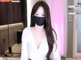 宅女-homegirl-계집녀 个人直播 20240615 [5V/11.5G]-创优资源分享网