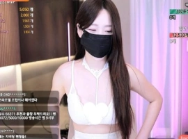 宅女-homegirl-계집녀 个人直播 20240621 [4V/18.1G]-创优资源分享网