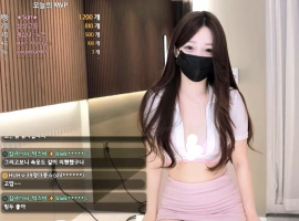 宅女-homegirl-계집녀 个人直播 20240626 [3V/14G]-创优资源分享网