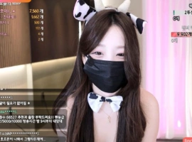 宅女-homegirl-계집녀 个人直播 20240629 [3V/14.8G]-创优资源分享网