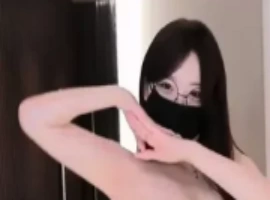 宅女-homegirl-계집녀 个人直播 20240701 [3V/13.8G]-创优资源分享网