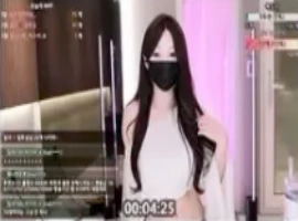 宅女-homegirl-계집녀 个人直播 20240704 [3V/6.45G]-创优资源分享网