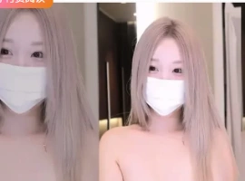 宅女-homegirl-계집녀 个人直播 20240711 [2V/9.4G]-创优资源分享网