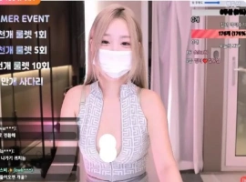 宅女-homegirl-계집녀 个人直播 20240720 [4V/11.5G]-创优资源分享网