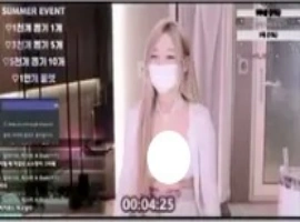 宅女-homegirl-계집녀 个人直播 20240721 [3V/14.7G]-创优资源分享网