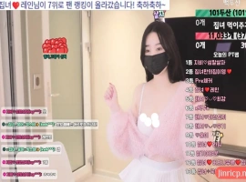 宅女-homegirl-계집녀 个人直播 2025年1/2月小合集 [6V/22.45G]-创优资源分享网