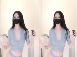 宝珠 벗츄 000but 日常个人直播 20250401 [1V/8.4G]-创优资源分享网