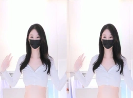 宝珠 벗츄 000but 日常个人直播 20250406 [2V/15.2G]-创优资源分享网