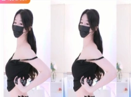 宝珠 벗츄 000but 日常个人直播 2025年5月 纯享版 合集 [11V/13G]-创优资源分享网