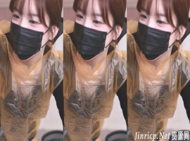 朱彬-jubin0725-个人直播秀（20240718）[4V/7.52G]-创优资源分享网