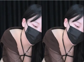 尤林 유린 y0ur1n12486 日常个人直播 2025年2月纯享剪辑合集 [4V/12G]-创优资源分享网