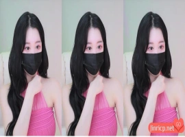 尤林 유린 y0ur1n12486 日常个人直播 2025年3月纯享剪辑合集 [11V/39G]-福娃资源分享网