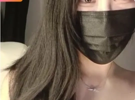 尤林 유린 y0ur1n12486 日常个人直播 2025年3月 手机竖屏 剪辑合集 [11V/20.8G]-创优资源分享网