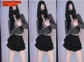 尤林 유린 y0ur1n12486 日常个人直播 20250401 纯享版 [1V/1.52G]-创优资源分享网