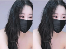 尤林 유린 y0ur1n12486 日常个人直播 20250409 纯享版 [1V/1.5G]-创优资源分享网